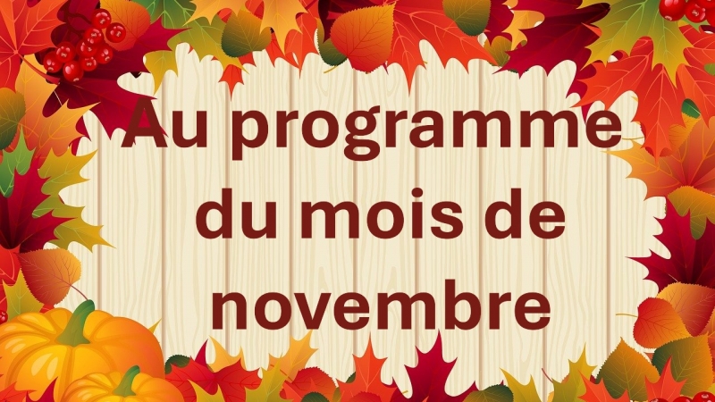 (0)programme novembre.JPG